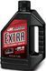 Масло моторне Maxima EXTRA Engine Oil (1л), 10w-40