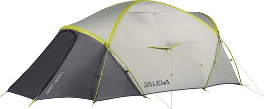 Палатка Salewa Sierra Leone II, UNI