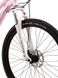 Купити Велосипед горный 27,5" Mongoose MONTANA SPORT W, рама S, 2021 розовый з доставкою по Україні