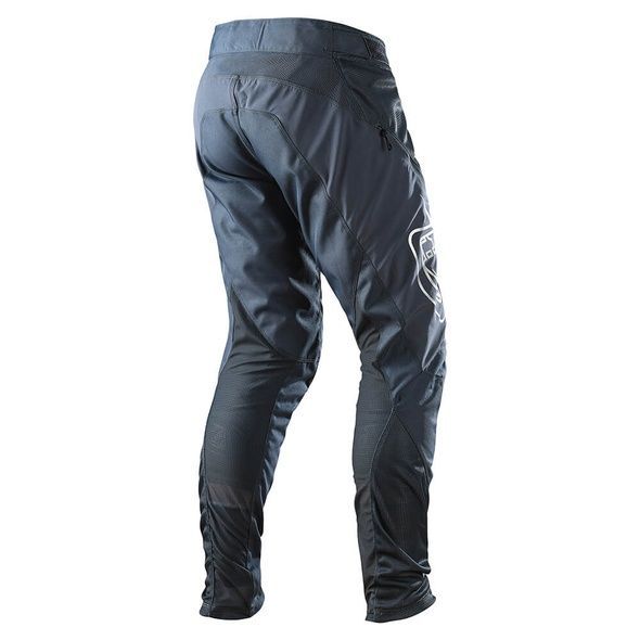 Купить Брюки TLD SPRINT PANT [CHARCOAL] XL (36) с доставкой по Украине