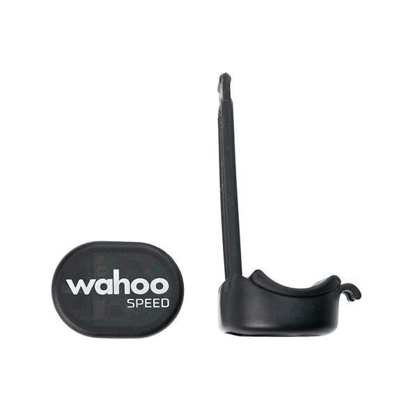 Купить Датчик скорости WAHOO RPM Speed Sensor (BT/ANT+) с доставкой по Украине