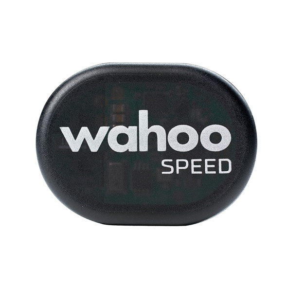 Купить Датчик скорости WAHOO RPM Speed Sensor (BT/ANT+) с доставкой по Украине