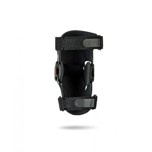 Наколенники Детские ASTERISK Slim Series - Mirco Cell Knee Protection System - One Size Pair