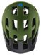 Шолом Leatt Helmet MTB 2.0 [Cactus], L, L