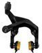 Гальма SRAM S900 Direct Mount Rear