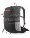 Ride 19 рюкзак (Black)