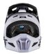 Шолом LEATT Helmet Moto 2.5 (White), XL