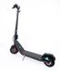 Электросамокат URBiS U5.1 electric scooter