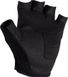 Купити Рукавички FOX Tahoe Short Glove (Black), S (8) з доставкою по Україні