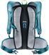 Купити Рюкзак Deuter Compact 6 колір 7000 black з доставкою по Україні