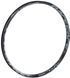Купити Обод RaceFace RIM, ARC OFFSET,2019,30,27.5",32H,GRY з доставкою по Україні