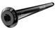 Купити Вісь Sram Maxle Stealth Rear, Length 174mm, Thread Length 16mm, Thread Pitch M12X1.0 - Boost UDH з доставкою по Україні