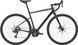 Велосипед 28" Cannondale TOPSTONE 1 рама - XL 2025 OBS