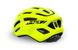 Шлем Met Miles MIPS CE Fluo Yellow/Glossy S/M (52-58)