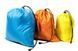 Пакувальний мішок для вещей KasyBag Sack S
