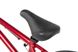 Купити Велосипед BMX 20" Radio Dice 20", красный 2021 з доставкою по Україні