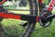 Купити Силиконовая лента ESI Silicon Tape 10' (3,05м) Roll Black, черная з доставкою по Україні