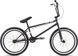 Купити Велосипед 20" Stolen SINNER FC RHD 21.00" 2023 FAST TIMES BLACK з доставкою по Україні
