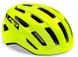 Шлем Met Miles MIPS CE Fluo Yellow/Glossy S/M (52-58)