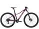Купити Велосипед Trek-2021 MARLIN 6 WSD XS 27.5 PR фіолетовий з доставкою по Україні