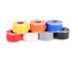 Купити Силиконовая лента ESI Silicon Tape 10' (3,05м) Roll Black, черная з доставкою по Україні