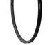 Купити Обод RaceFace RIM, ARC OFFSET,2019,30,27.5",32H,GRY з доставкою по Україні