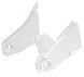 Захист графіки Polisport Graphic Guard - Yamaha (Clear)
