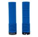 Купити Грипсы DMR Brendog Death Grip Thick (Navy blue) з доставкою по Україні