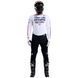 Купити Мото штани TLD GP PRO AIR PANT; MONO [BLACK] 32 з доставкою по Україні
