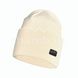 Шапка Buff Knitted Hat Niels, Cru (BU 126457.014.10.00)