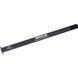 Купити Вісь Sram Maxle Stealth Rear, Length 174mm, Thread Length 16mm, Thread Pitch M12X1.0 - Boost UDH з доставкою по Україні