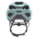 Купити Шлем Scott SUPRA блакитний з доставкою по Україні