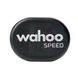 Купити Датчик скорости WAHOO RPM Speed Sensor (BT/ANT+) з доставкою по Україні