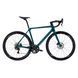 Купити Велосипед BIANCHI Road Specialissima Super Record EPS 12s 47-50-53-55-57-59-61 SB-SC-SJ з доставкою по Україні