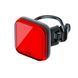 Купити Мигалка задня Knog Blinder Grid COB Rear 100 Lumens з доставкою по Україні