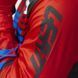Комплект LEATT 3.5 Ride Kit (Red), 30/S, 30/S