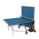 Теннисный стол Donic Outdoor Roller 800-5 / Синий
