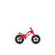 биговел DRAG 12 Kick красный