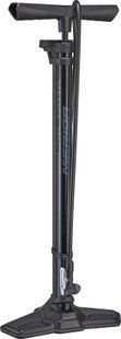 Підлоговий насос MERIDA TUBELESS AIR TANK