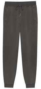 Купить Штани FOX WORDMARK Jogger Pant (Pewter), Large с доставкой по Украине