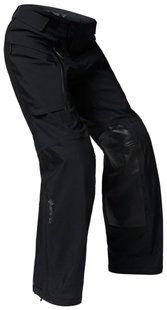 Брюки FOX RANGER GORE-TEX&reg; Adventure Pant (Black), 32