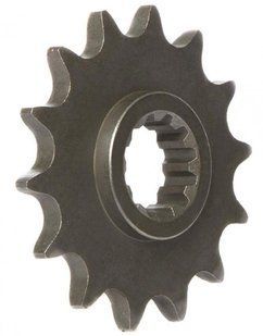 Зірка AFAM 530 Sprocket - Yamaha, 17z (21801-17)