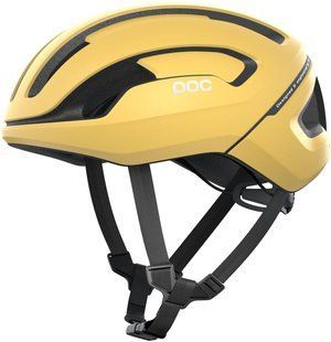 Ventral Air Spin велошолом (Sulfur Yellow Matt, S)