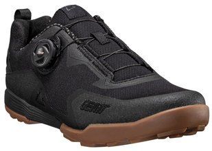 Купити Взуття LEATT 6.0 ProClip Shoe (Black), 10.5 з доставкою по Україні