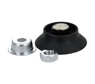 Купити Пильник SG-8R20 LEFT HAND DUST CAP UNIT з доставкою по Україні