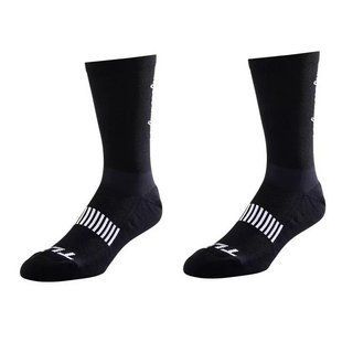 Носки TLD Signature Perf-ce Sock LG/XL (10-14)