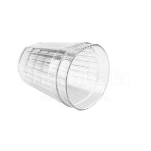 DeltaLight Tumbler 2pk набір склянок