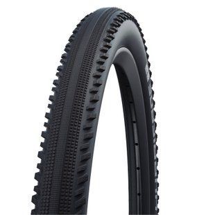 Купить Покрышка 27.5x2.00 (50-584) Schwalbe HURRICANE Perf B/B-SK HS499 ADDIX 67EPI B с доставкой по Украине