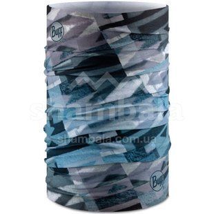 Original Ecostreth Skae Dusty Blue платок многофункциональный