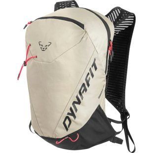 Рюкзак Dynafit Traverse 16 Backpack, M/L